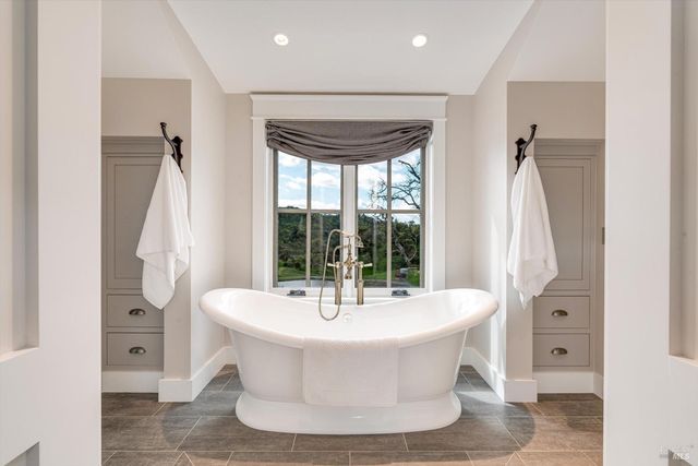 2843 Wright Ranch Ln, Healdsburg, CA 95448