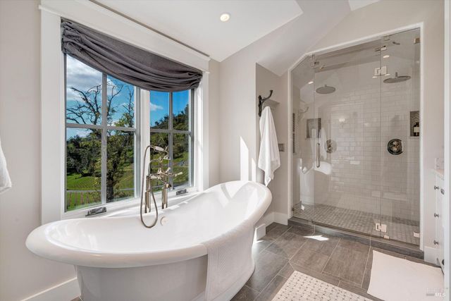 2843 Wright Ranch Ln, Healdsburg, CA 95448