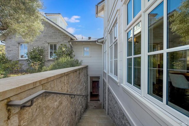 2843 Wright Ranch Ln, Healdsburg, CA 95448