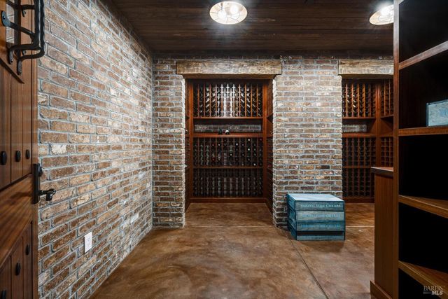 2843 Wright Ranch Ln, Healdsburg, CA 95448