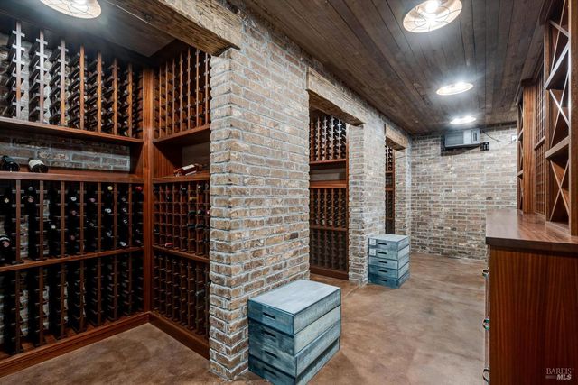 2843 Wright Ranch Ln, Healdsburg, CA 95448