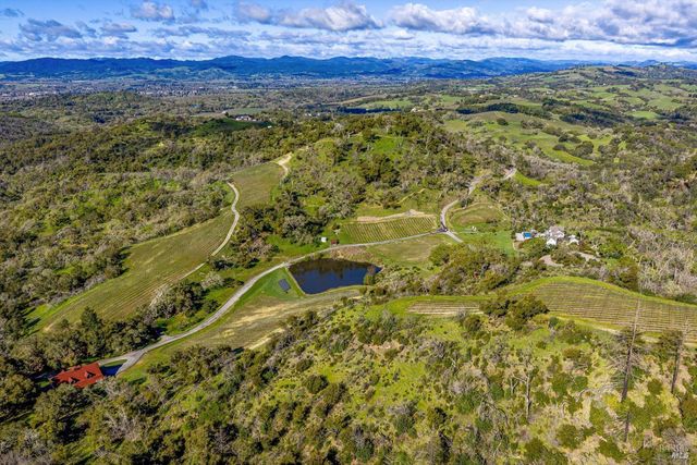 2843 Wright Ranch Ln, Healdsburg, CA 95448