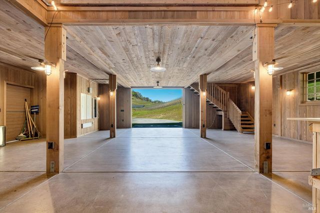 2843 Wright Ranch Ln, Healdsburg, CA 95448