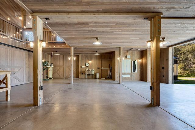 2843 Wright Ranch Ln, Healdsburg, CA 95448