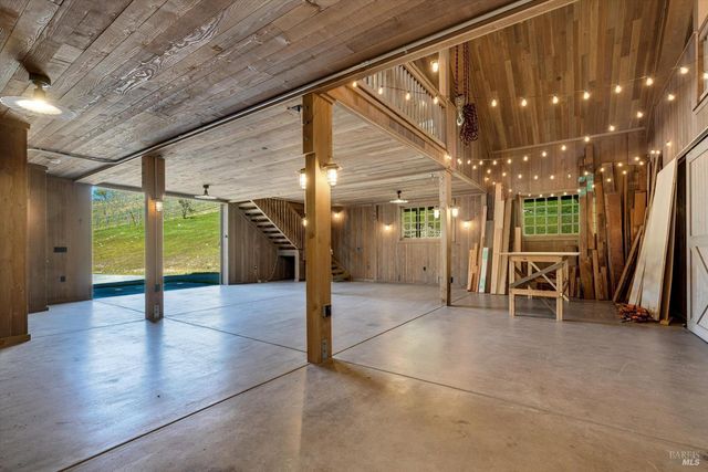 2843 Wright Ranch Ln, Healdsburg, CA 95448