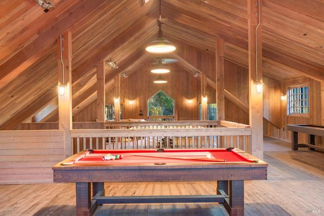 2843 Wright Ranch Ln, Healdsburg, CA 95448