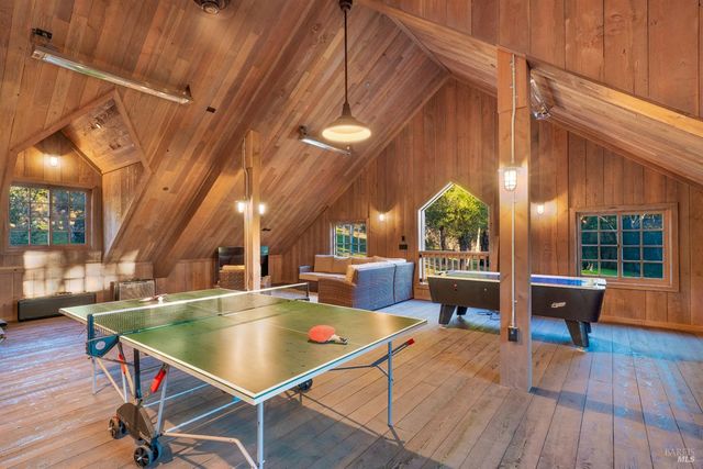 2843 Wright Ranch Ln, Healdsburg, CA 95448