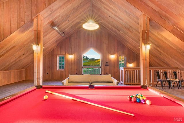 2843 Wright Ranch Ln, Healdsburg, CA 95448