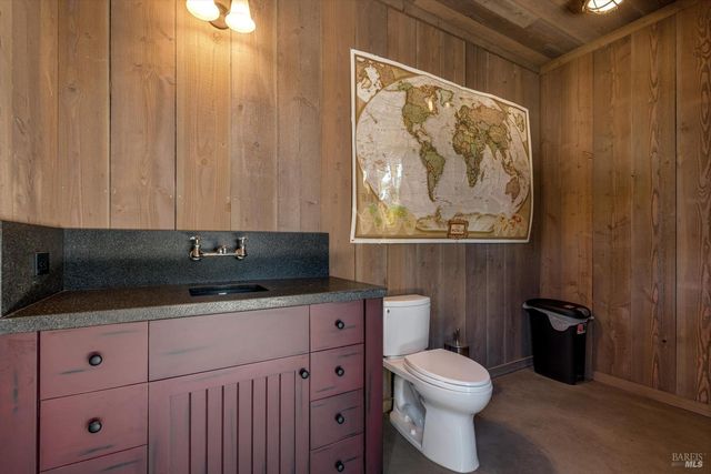 2843 Wright Ranch Ln, Healdsburg, CA 95448