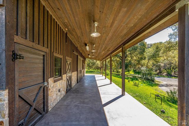 2843 Wright Ranch Ln, Healdsburg, CA 95448