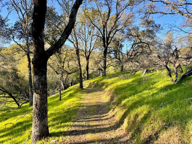 2843 Wright Ranch Ln, Healdsburg, CA 95448