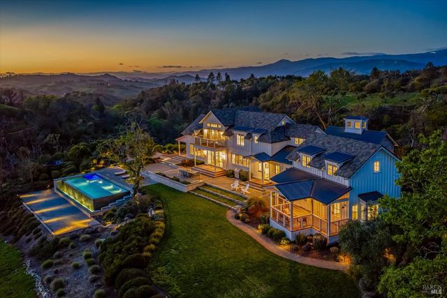 2843 Wright Ranch Ln, Healdsburg, CA 95448