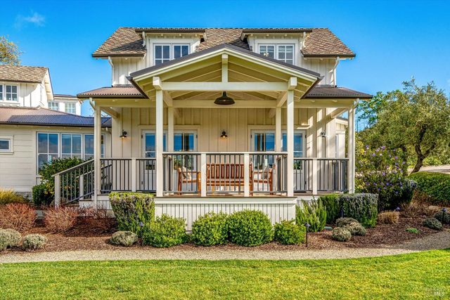 2843 Wright Ranch Ln, Healdsburg, CA 95448