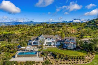 2843 Wright Ranch Ln, Healdsburg, CA 95448