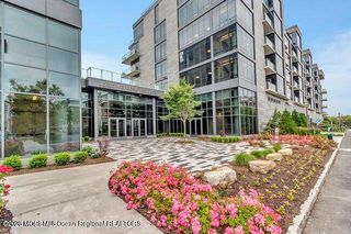 30 Melrose Terrace 219, Long Branch, NJ 07740