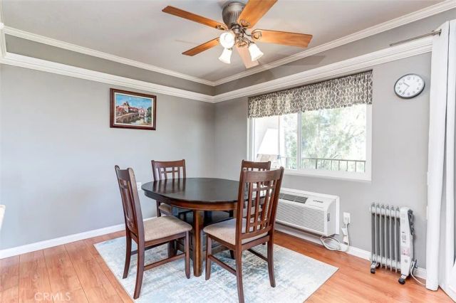 4016 Calle Sonora Este P, Laguna Woods, CA 92637