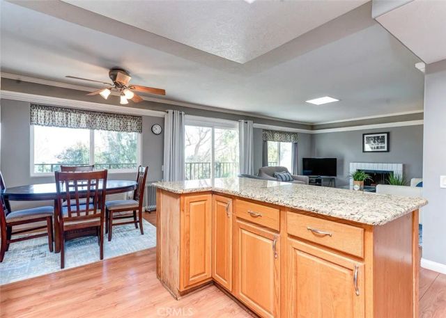 4016 Calle Sonora Este P, Laguna Woods, CA 92637