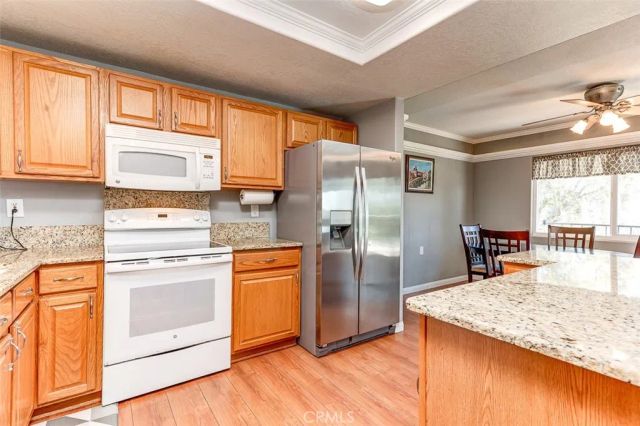 4016 Calle Sonora Este P, Laguna Woods, CA 92637