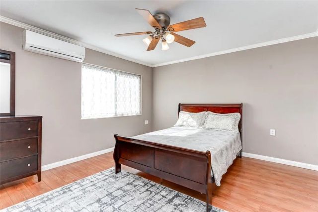 4016 Calle Sonora Este P, Laguna Woods, CA 92637