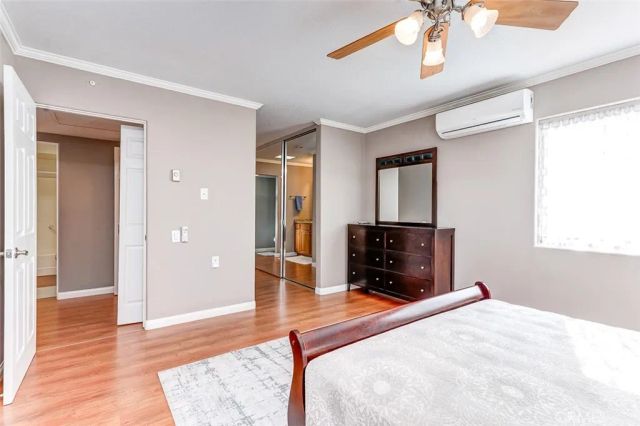 4016 Calle Sonora Este P, Laguna Woods, CA 92637