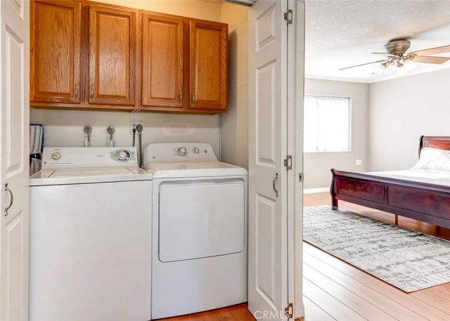 4016 Calle Sonora Este P, Laguna Woods, CA 92637