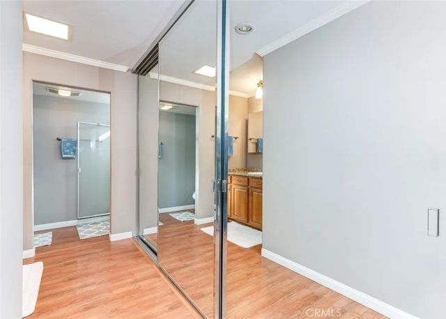 4016 Calle Sonora Este P, Laguna Woods, CA 92637