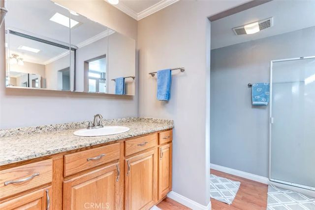 4016 Calle Sonora Este P, Laguna Woods, CA 92637