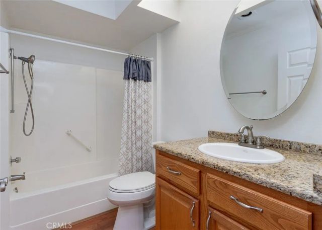 4016 Calle Sonora Este P, Laguna Woods, CA 92637