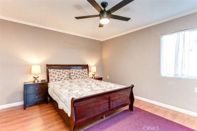 4016 Calle Sonora Este P, Laguna Woods, CA 92637