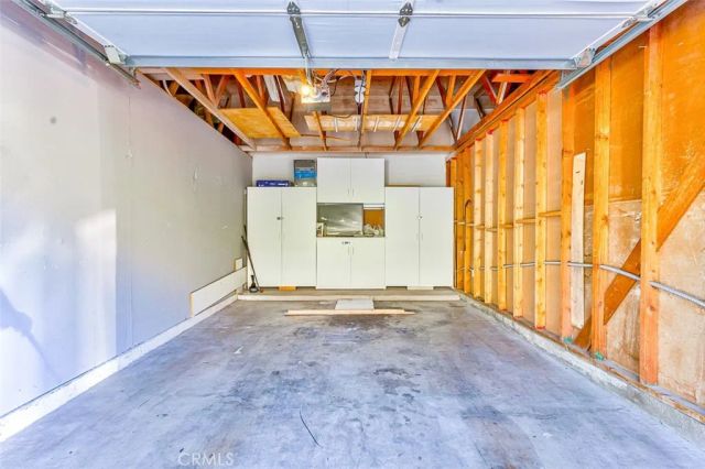 4016 Calle Sonora Este P, Laguna Woods, CA 92637