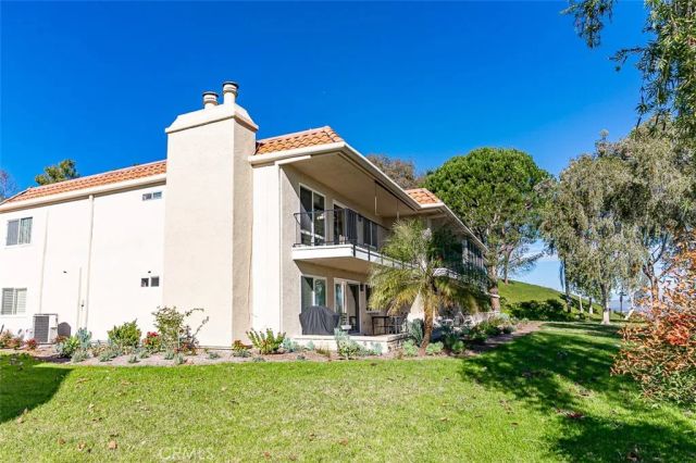 4016 Calle Sonora Este P, Laguna Woods, CA 92637