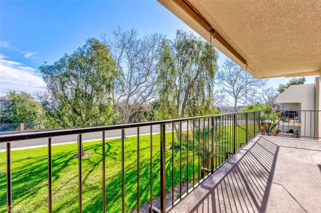 4016 Calle Sonora Este P, Laguna Woods, CA 92637