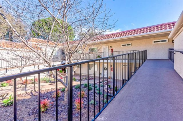 4016 Calle Sonora Este P, Laguna Woods, CA 92637