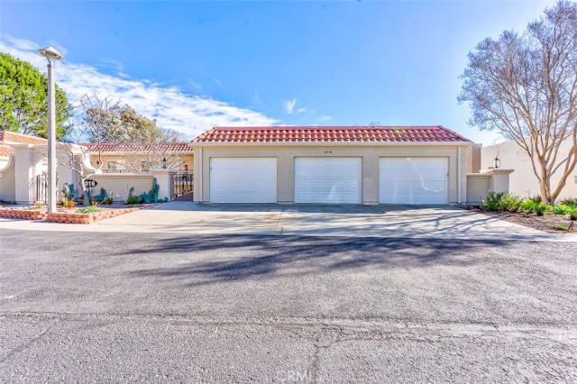 4016 Calle Sonora Este P, Laguna Woods, CA 92637