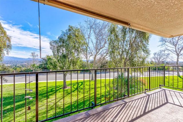 4016 Calle Sonora Este P, Laguna Woods, CA 92637