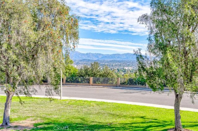 4016 Calle Sonora Este P, Laguna Woods, CA 92637