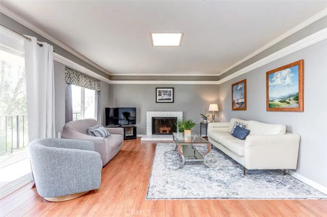 4016 Calle Sonora Este P, Laguna Woods, CA 92637