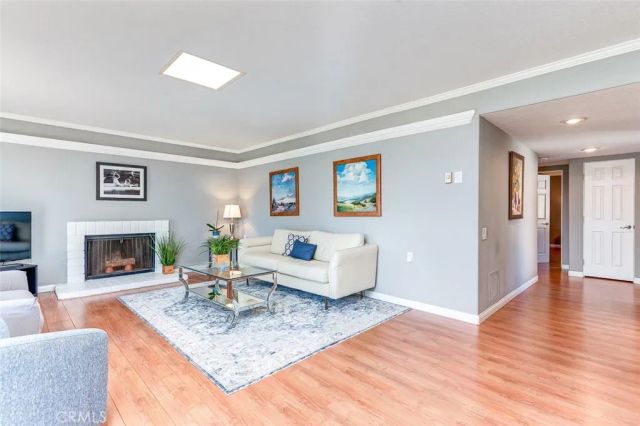 4016 Calle Sonora Este P, Laguna Woods, CA 92637