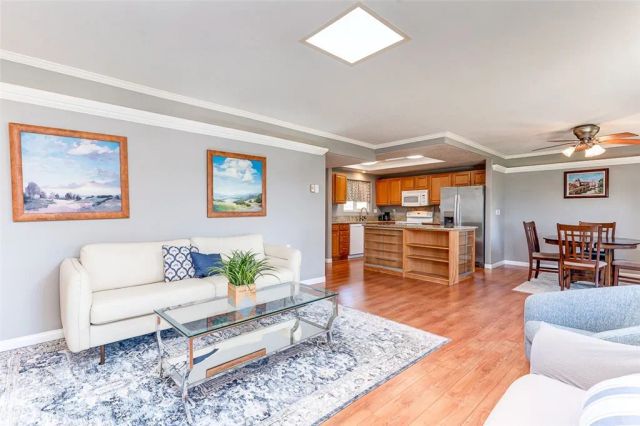 4016 Calle Sonora Este P, Laguna Woods, CA 92637