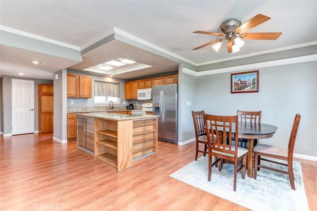 4016 Calle Sonora Este P, Laguna Woods, CA 92637