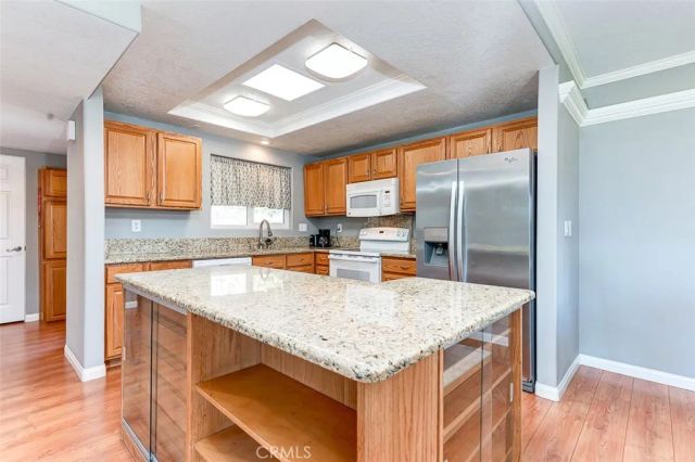 4016 Calle Sonora Este P, Laguna Woods, CA 92637