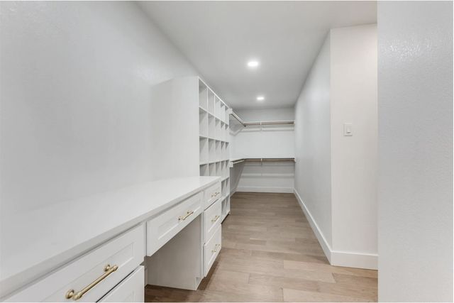 13411 Forestway Drive, Dallas, TX 75240