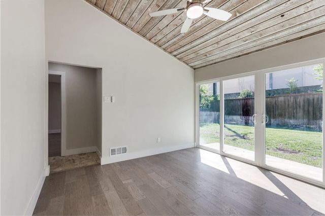 13411 Forestway Drive, Dallas, TX 75240
