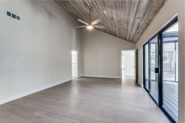 13411 Forestway Drive, Dallas, TX 75240