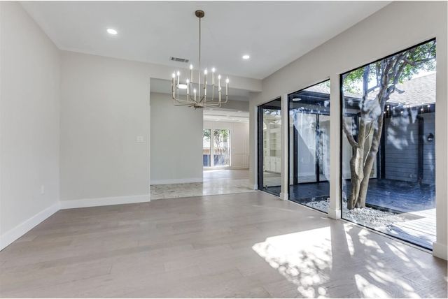 13411 Forestway Drive, Dallas, TX 75240