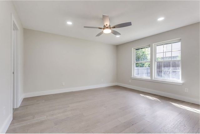 13411 Forestway Drive, Dallas, TX 75240