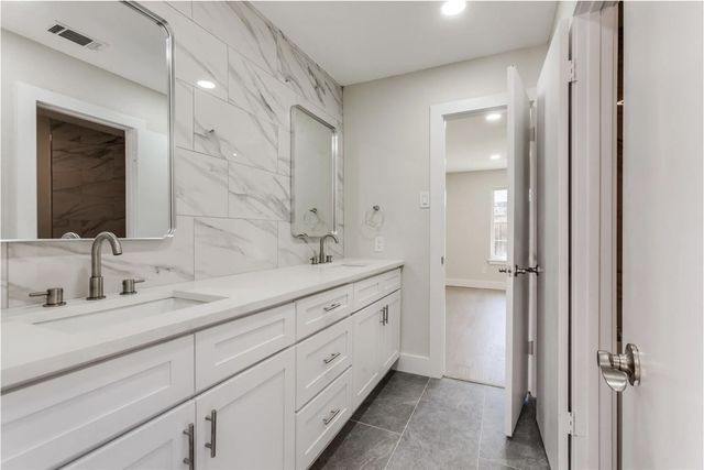 13411 Forestway Drive, Dallas, TX 75240