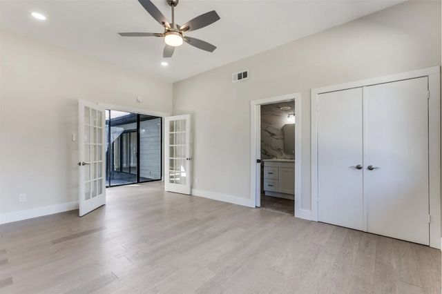 13411 Forestway Drive, Dallas, TX 75240