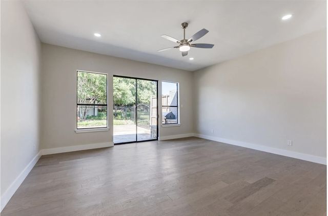 13411 Forestway Drive, Dallas, TX 75240