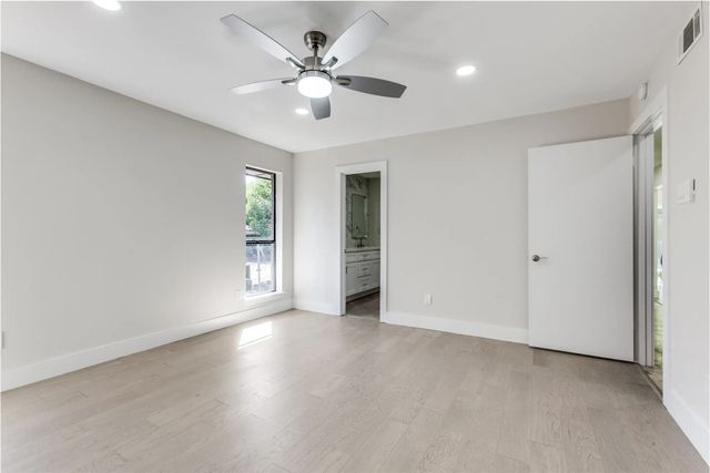 13411 Forestway Drive, Dallas, TX 75240